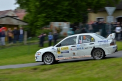 rck2013_52
