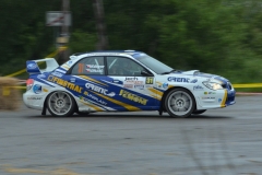 rck2013_53