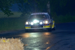 rck2013_54