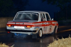 rck2013_55
