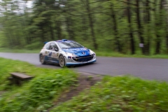 rck2013_57