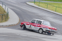 rck2013_58