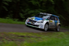 rck2013_59