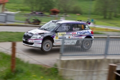 rck2013_60