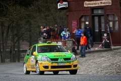 Foto: Marcel Žák