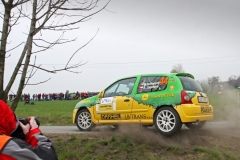 Foto: Marcel Žák