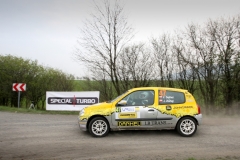 Foto: Marcel Žák