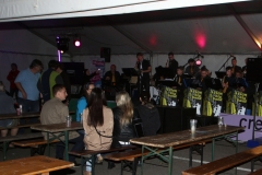 Křest knihy Rallye Český Krumlov - Zlín