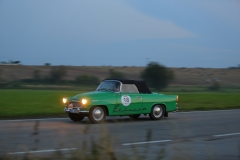 4o4a1111