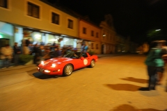 4o4a1293