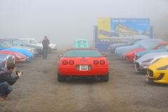4o4a1408