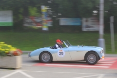 4o4a1600