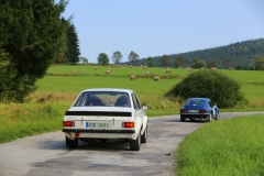 4o4a1988