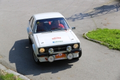 4o4a2007