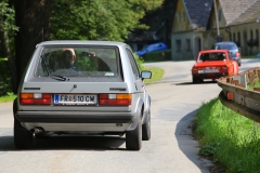 4o4a2134