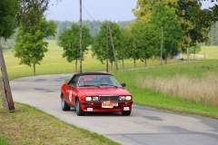 4o4a3354