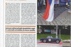 auto7_1