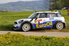rck2014foto_01