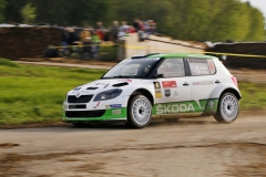 rck2014foto_02