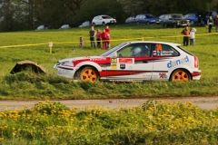 rck2014foto_03