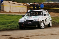 rck2014foto_04