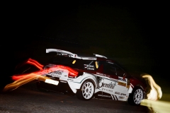 rck2014foto_06