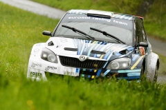 rck2014foto_09