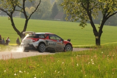 rck2014foto_12