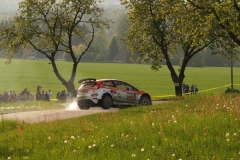 rck2014foto_13