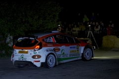 rck2014foto_14