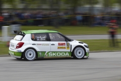 rck2014foto_17