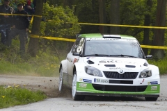 rck2014foto_18