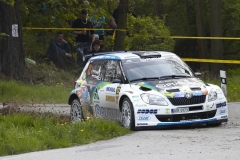 rck2014foto_19
