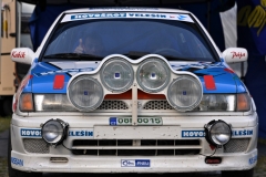 rck2014foto_20
