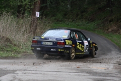 rck2014foto_21