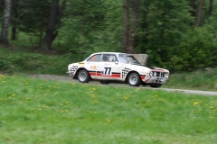 rck2014foto_22
