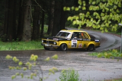 rck2014foto_24