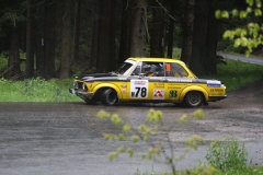 rck2014foto_25