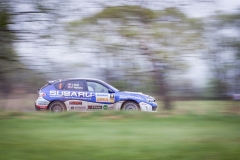 rck2014foto_26