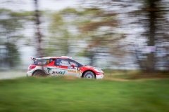 rck2014foto_27