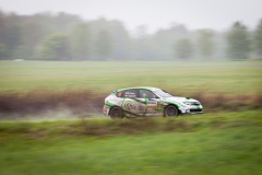 rck2014foto_28