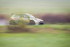 rck2014foto_29