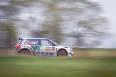 rck2014foto_30