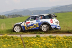 rck2014foto_31