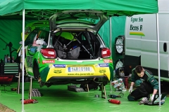 rck2014foto_32
