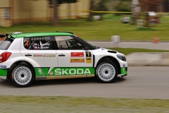 rck2014foto_33