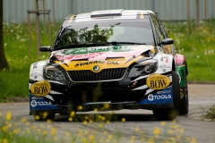 rck2014foto_34