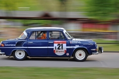 rck2014foto_35