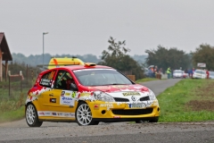 Daňhelová / Jugasová (foto:M.Žák)