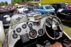 28. Kitzbüheler Alpenrallye 2015